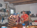 20121209_Porc_CS (62)